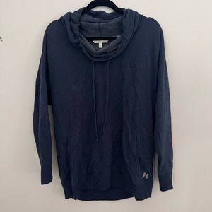 Victoria Secret Hoodie